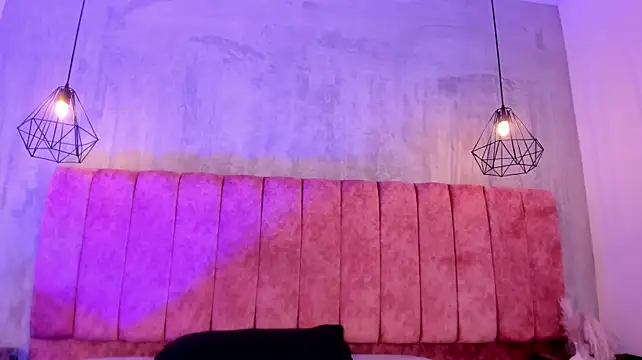 Pokazy przed kamerką – alicee_sweet_