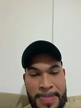 Soares0166 ওয়েবক্যাম শো