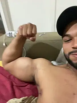 Soares0166 webcam show