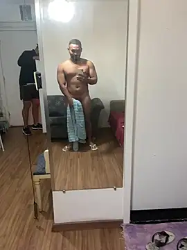 Soares0166 – webcam-show