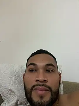 Show de webcam de Soares0166