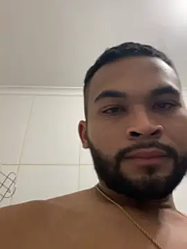 Show de Soares0166 na webcam