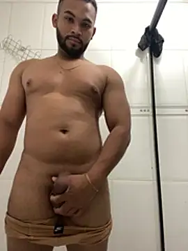 Soares0166 Webcam Show