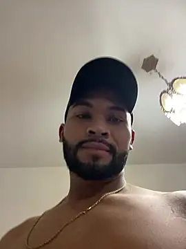 Soares0166 Webcamshow