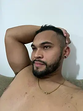 Soares0166 Webcam-Show