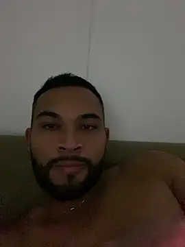 Soares0166n Webbikameraesitys