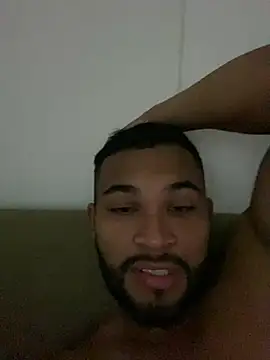 Soares0166 Webcam-Show