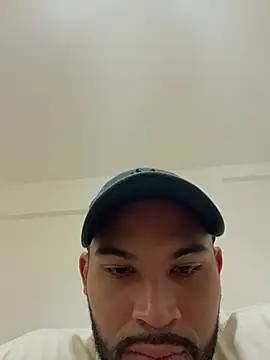 Show de webcam de Soares0166