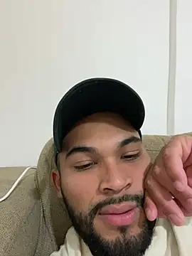 Show de webcam de Soares0166