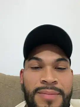 Show de Soares0166 na webcam