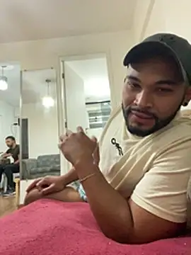 Soares0166 Webcam Show