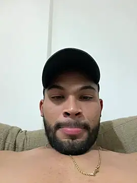 Show de webcam de Soares0166