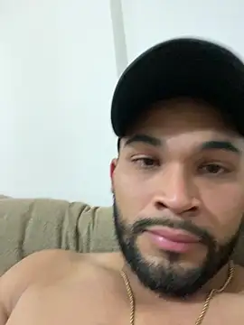 Soares0166 Webcam show