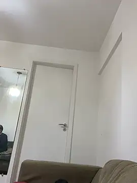 Soares0166's Webcam Show