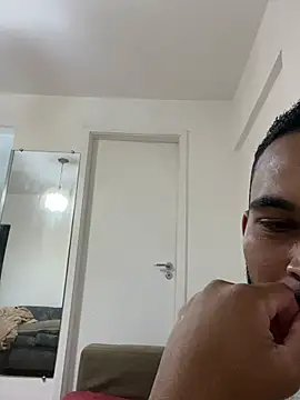 Soares0166 网络视讯表演
