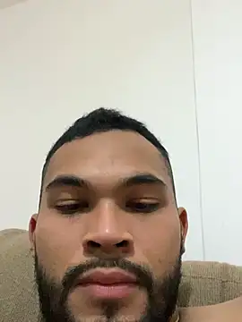 Show de webcam de Soares0166