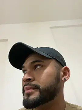 Soares0166 – Kamerová šou