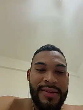 Show de webcam de Soares0166