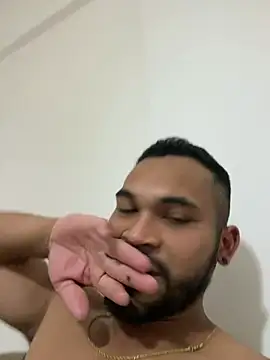 Soares0166 webcam show