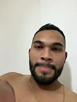Soares0166 Webcam Show