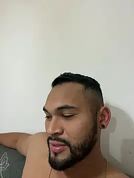 Soares0166 webcam show
