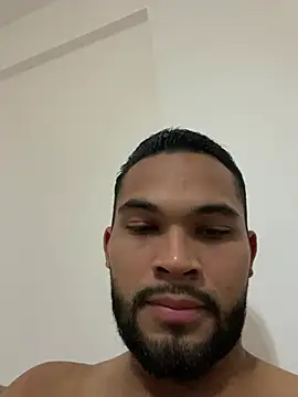 Show de webcam de Soares0166