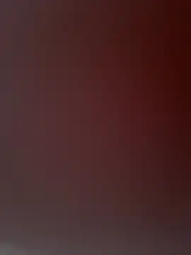 Show de webcam de Soares0166