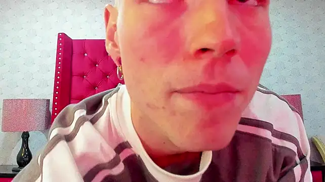 عرض كام NickWild