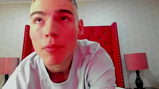 عرض كام NickWild