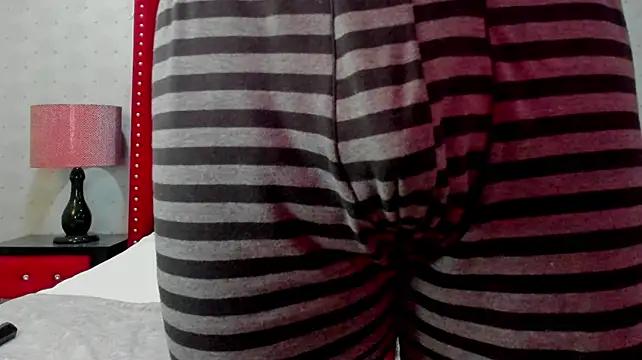 NickWild Webcam-Show