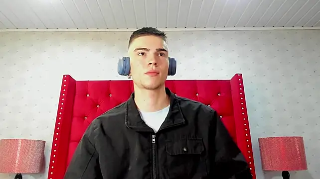عرض كام NickWild