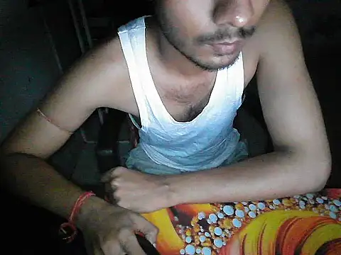Show de webcam de yourssecretsanta