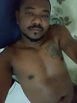 ronyp ওয়েবক্যাম শো