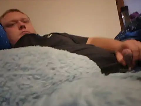 Webkamerová show xxxwaig