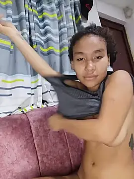 Paola_perez2007 Chat XXX live
