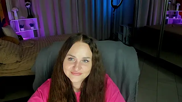 Chorna_Rouse XXX чат на живо