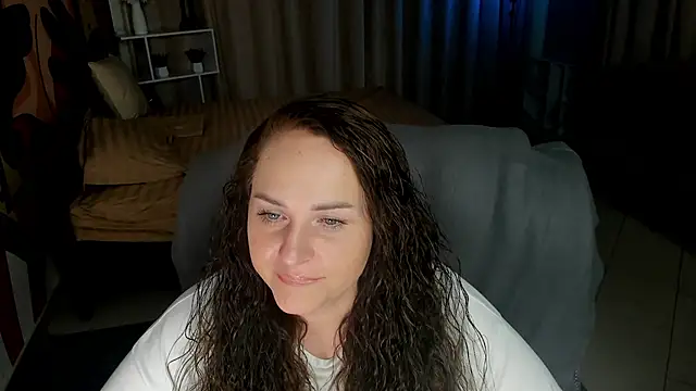 Chorna_Rouse XXX чат на живо