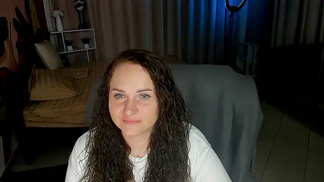 دردشة Chorna_Rouse الجنسية المباشرة