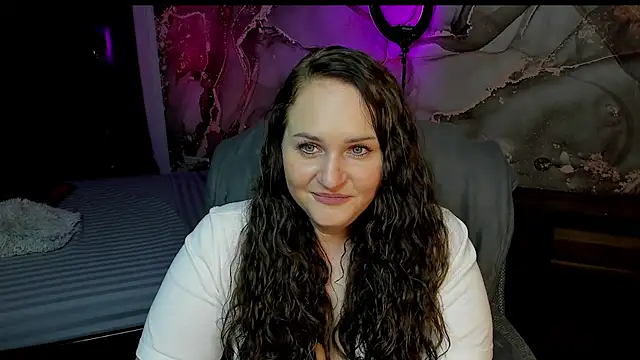 Chat XXX en directo de Chorna_Rouse