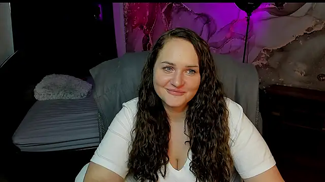 Chat +18 de Chorna_Rouse ao vivo