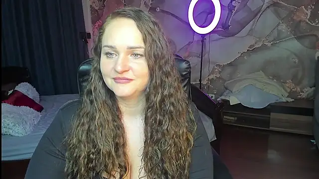 Chorna_Rousen Live XXX chat