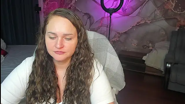 Chorna_Rouse live XXX chat