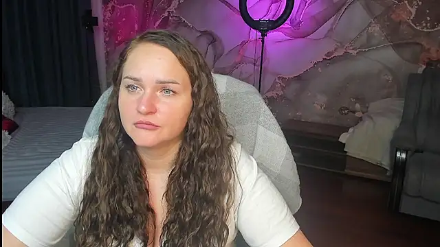Chorna_Rouse 라이브 XXX 채팅