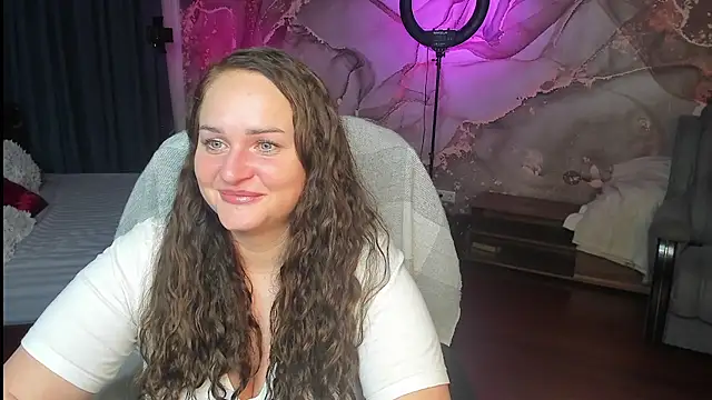 Chorna_Rouse live XXX chat