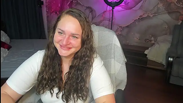 Chorna_Rouse live XXX chat