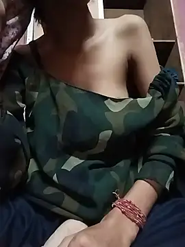 priyaji_1 라이브 XXX 채팅