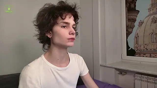 Trixy_Quinn webcam show