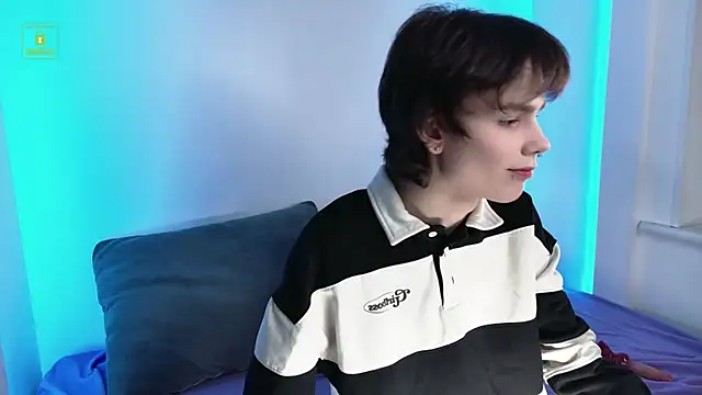 Trixy_Quinn ওয়েবক্যাম শো