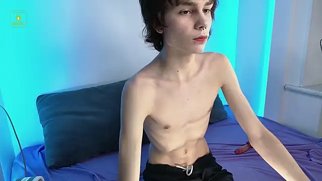 Trixy_Quinn Webcam Show