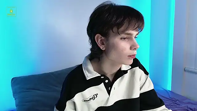 Trixy_Quinn – webcam-show